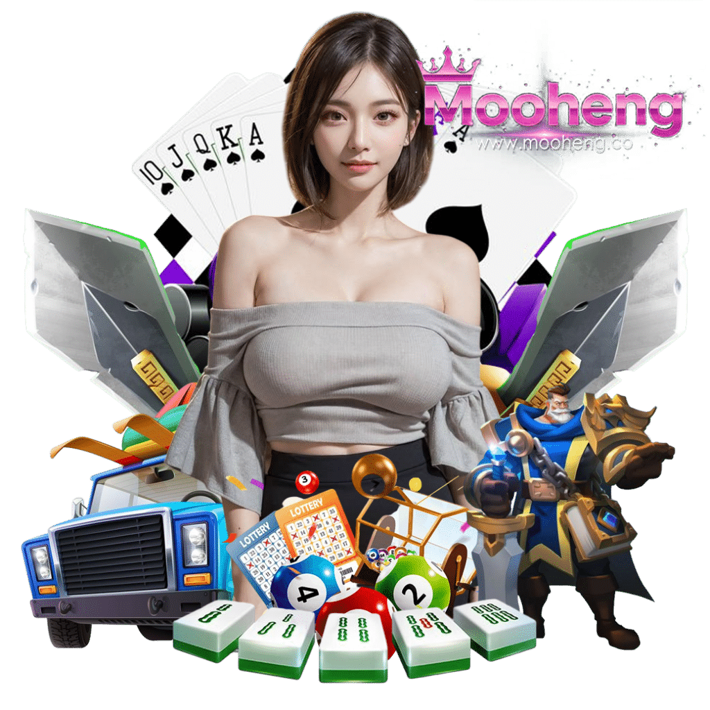 mooheng win